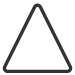 Icono de la actividad del Triángulo Mágico